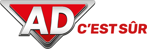 logo AD